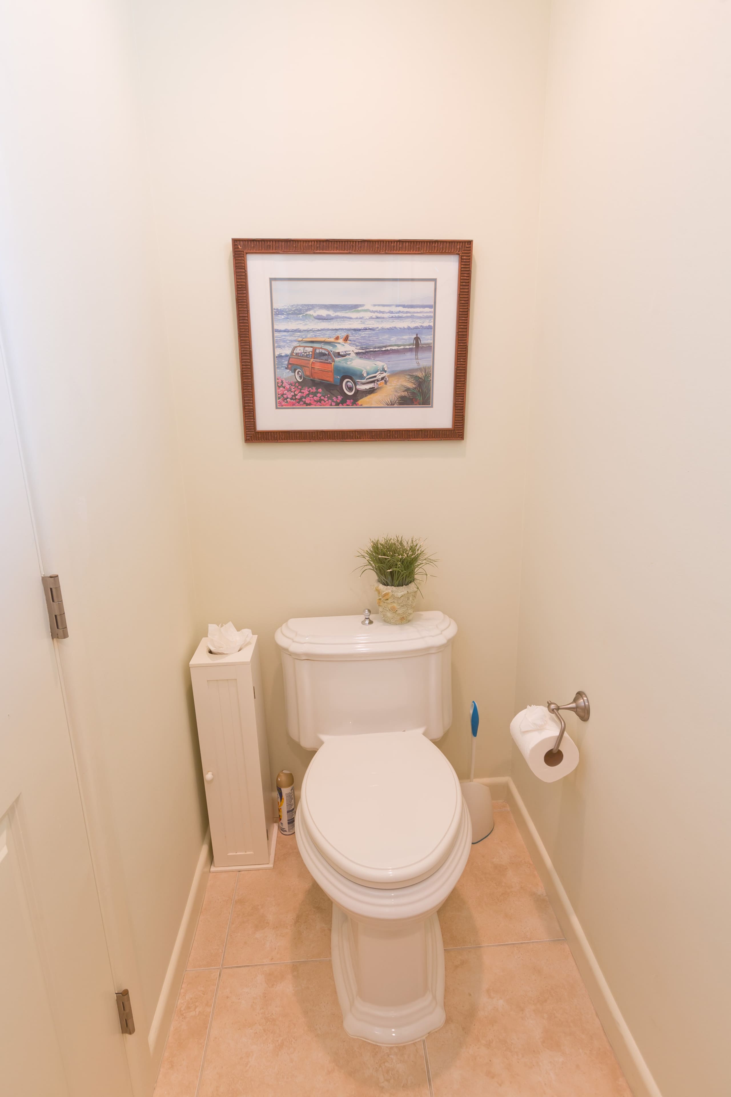 Condo in Kailua-Kona · ★4.89 · 2 bedrooms · 6 beds · 2.5 private baths - Image 17