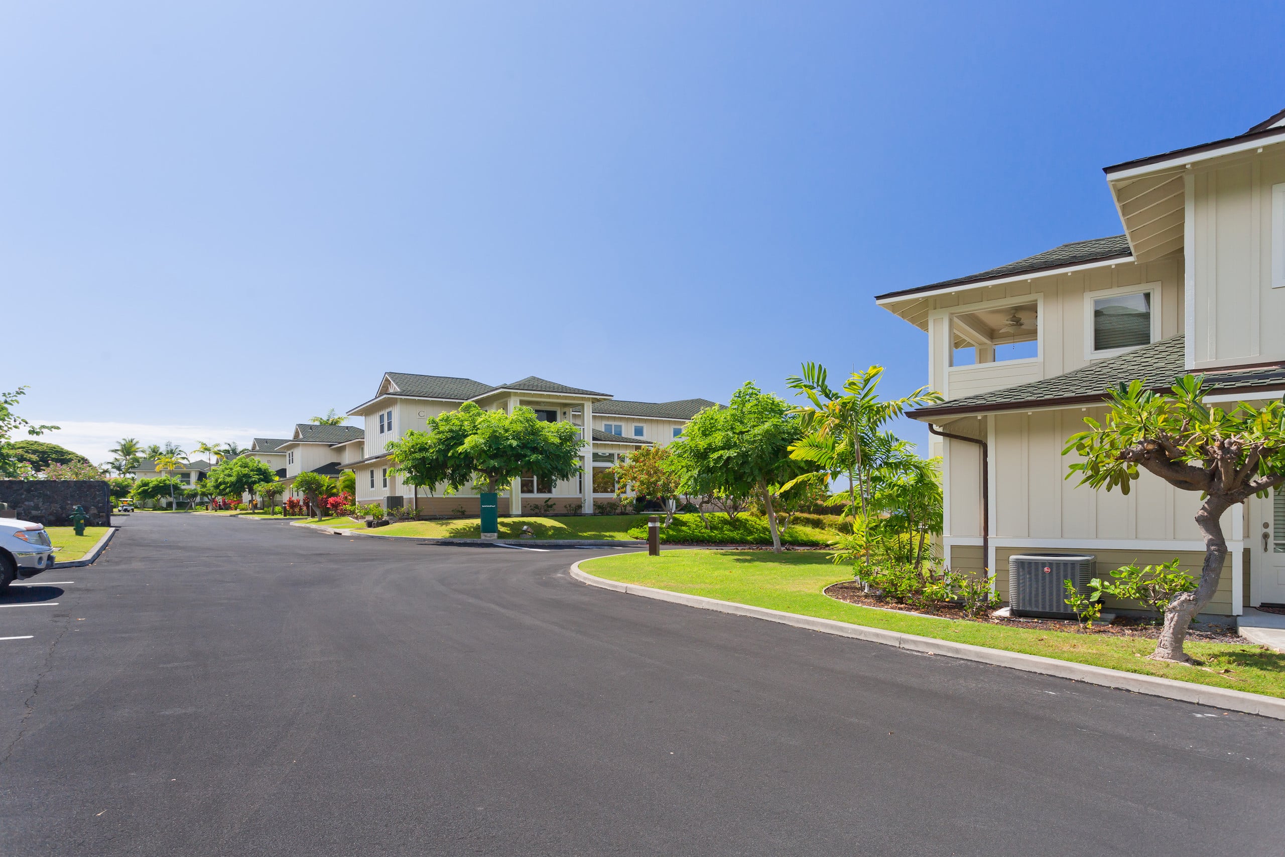 Condo in Kailua-Kona · ★4.89 · 2 bedrooms · 6 beds · 2.5 private baths - Image 41