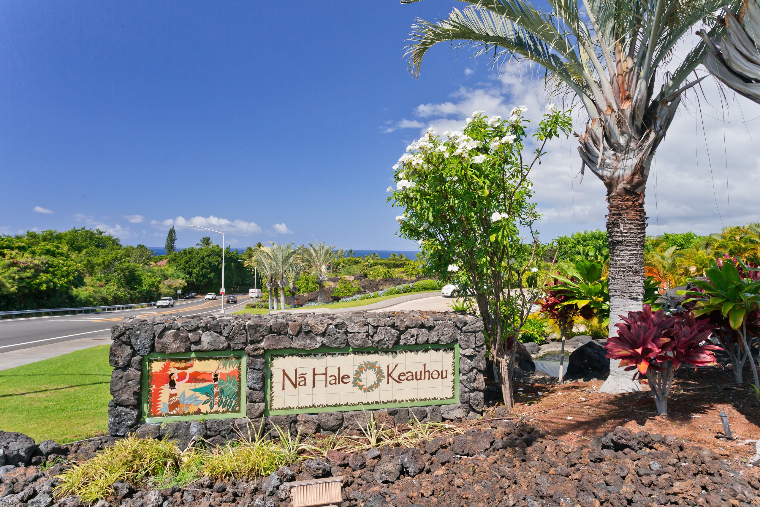 Condo in Kailua-Kona · ★4.89 · 2 bedrooms · 6 beds · 2.5 private baths - Image 45