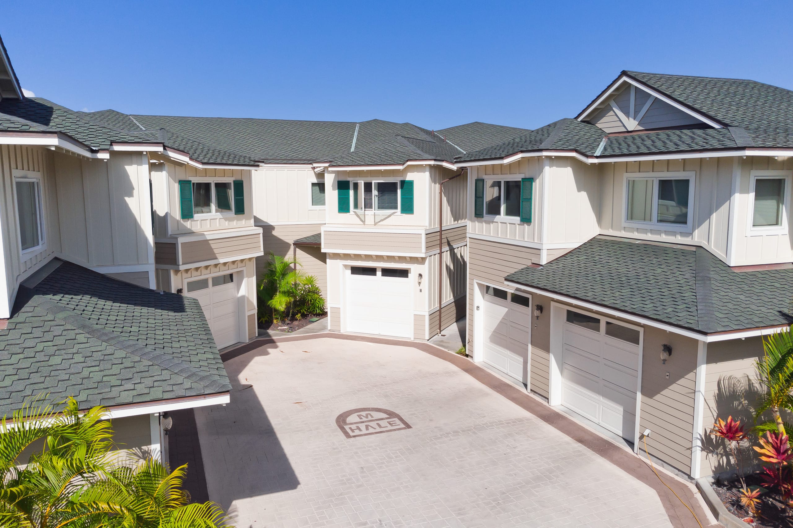 Condo in Kailua-Kona · ★4.89 · 2 bedrooms · 6 beds · 2.5 private baths - Image 46