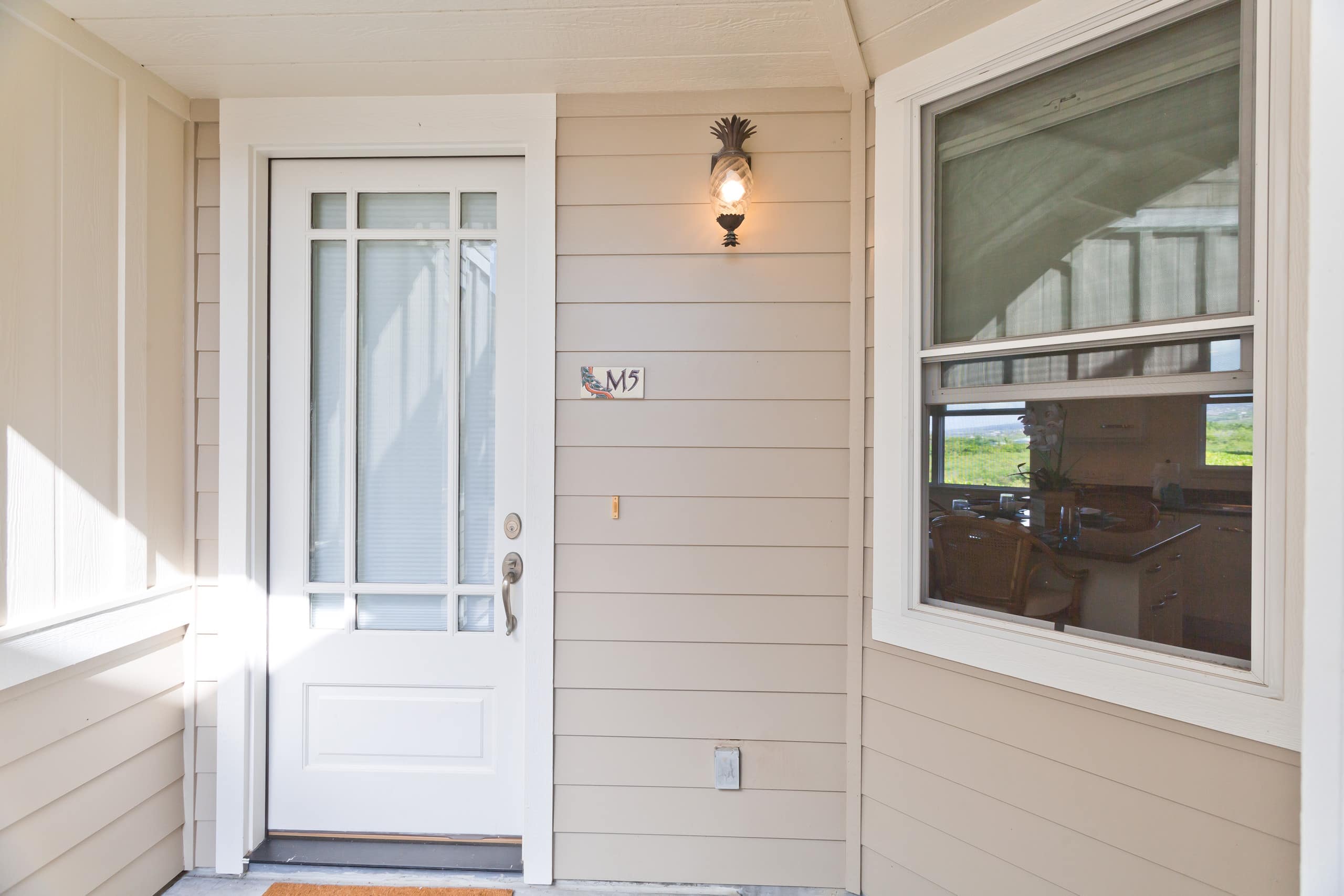 Condo in Kailua-Kona · ★4.89 · 2 bedrooms · 6 beds · 2.5 private baths - Image 37