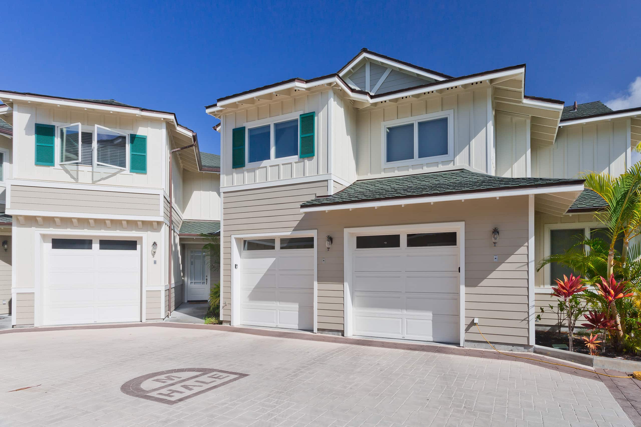 Condo in Kailua-Kona · ★4.89 · 2 bedrooms · 6 beds · 2.5 private baths - Image 35