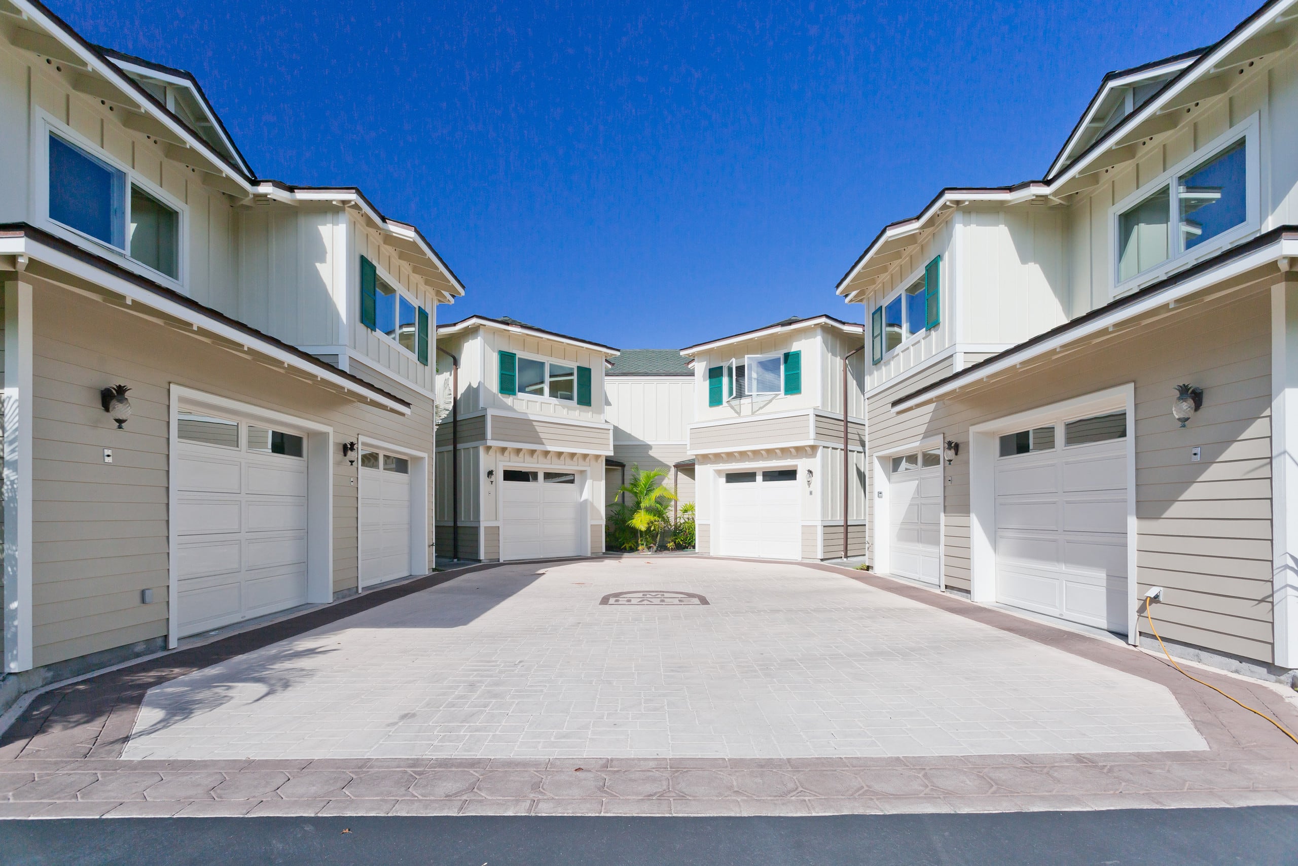 Condo in Kailua-Kona · ★4.89 · 2 bedrooms · 6 beds · 2.5 private baths - Image 47