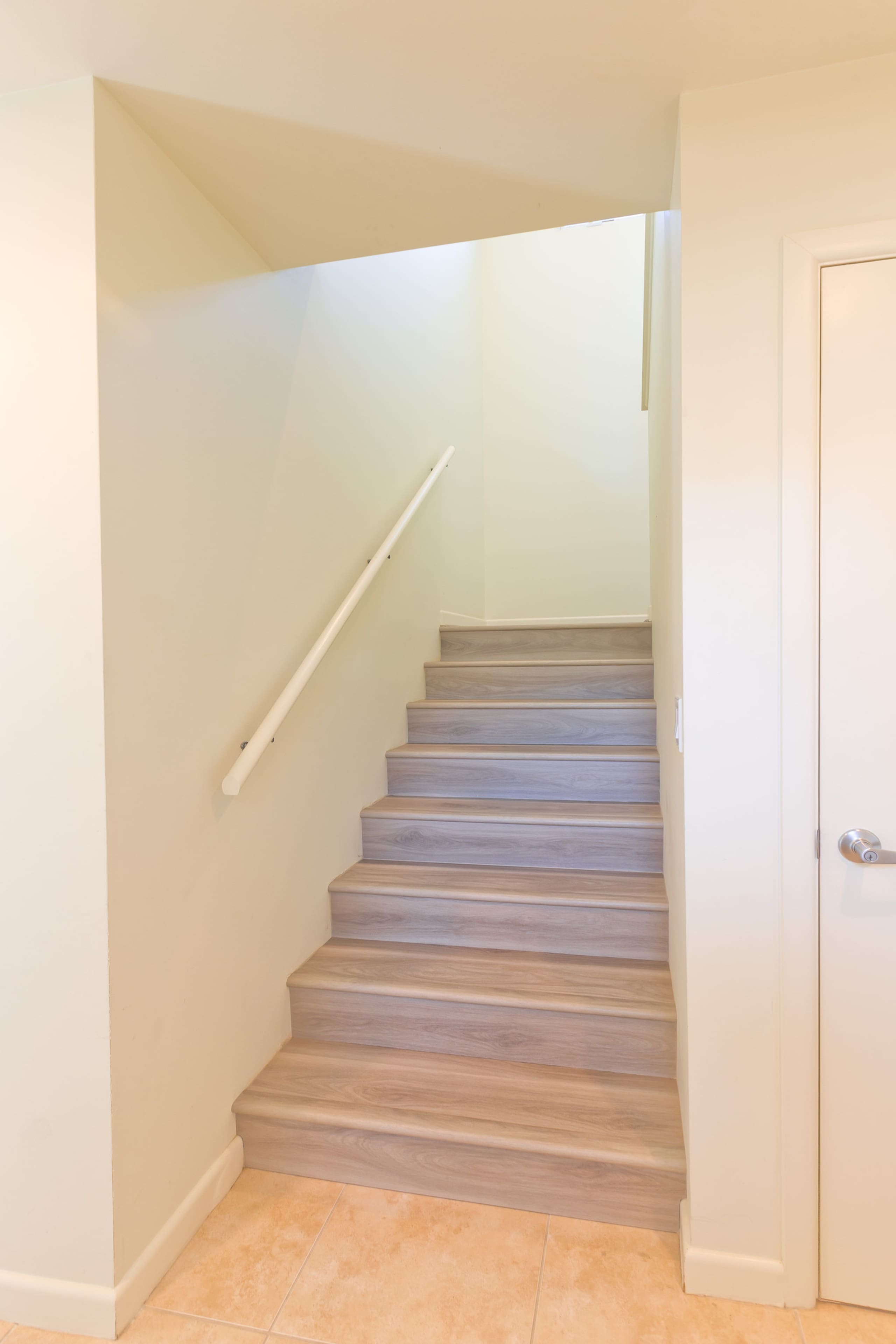 Condo in Kailua-Kona · ★4.89 · 2 bedrooms · 6 beds · 2.5 private baths - Image 21
