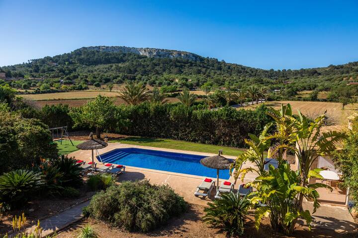 Son Peris gallery image 4