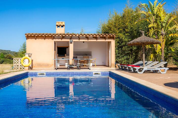 Son Peris gallery image 3