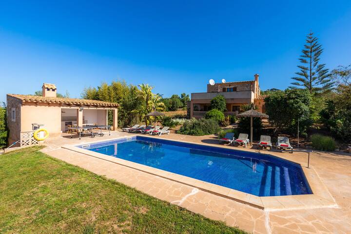 Son Peris gallery image 2