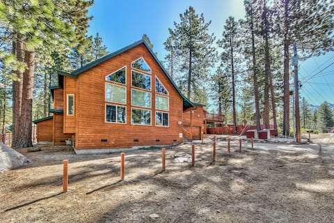 Mv11 Estate with pool