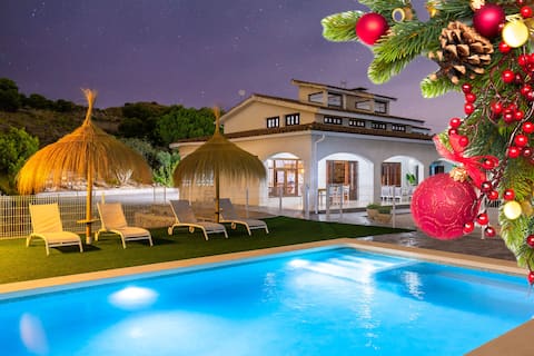 Fidalsa Imperial Malibu