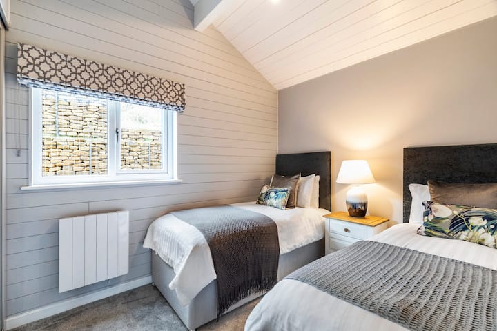 Спална соба