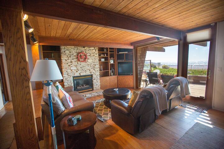 House 72 gallery image 5