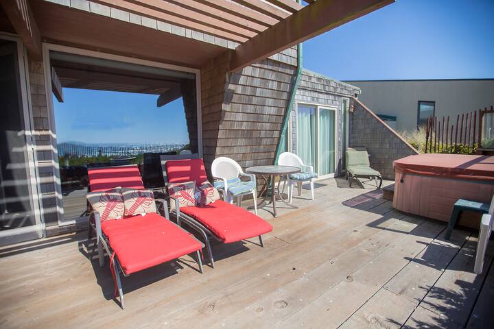 House 72 gallery image 4