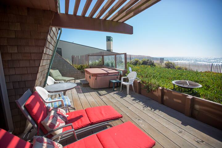 House 72 gallery image 2