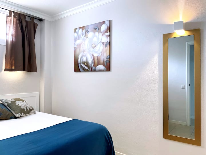 Спална соба