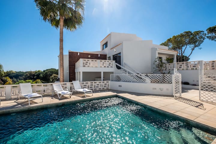 Ocholo managed Airbnb listing 1