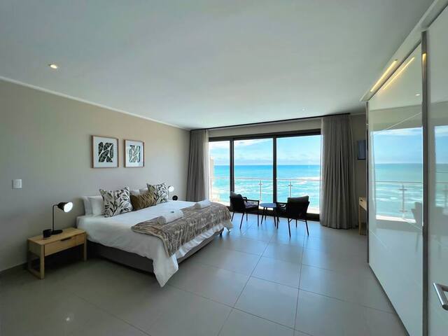 PerfectStay managed Airbnb listing 3