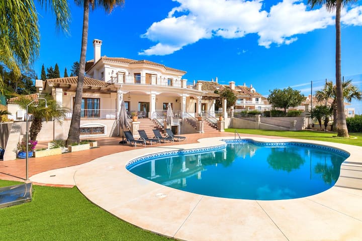 Rentamania managed Airbnb listing 3