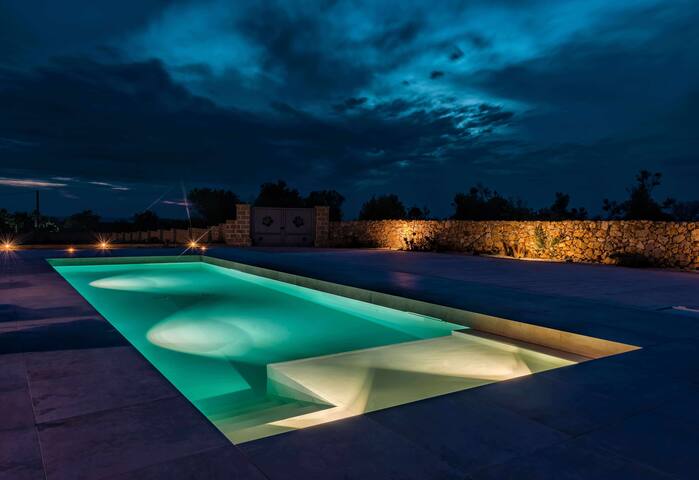 Villa Caleddha By Vivimy gallery image 4