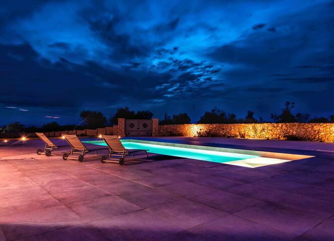 Villa Caleddha By Vivimy gallery image 5