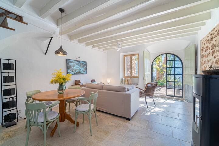 Se Taulera gallery image 5