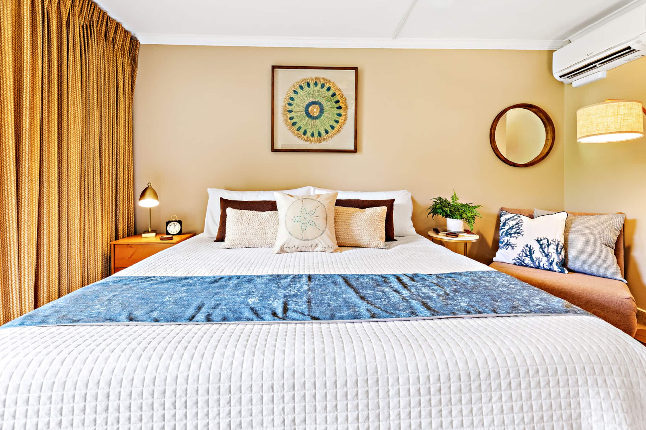 Condo in Lahaina · ★4.82 · 1 bedroom · 1 bed · 1 private bath - Image 4