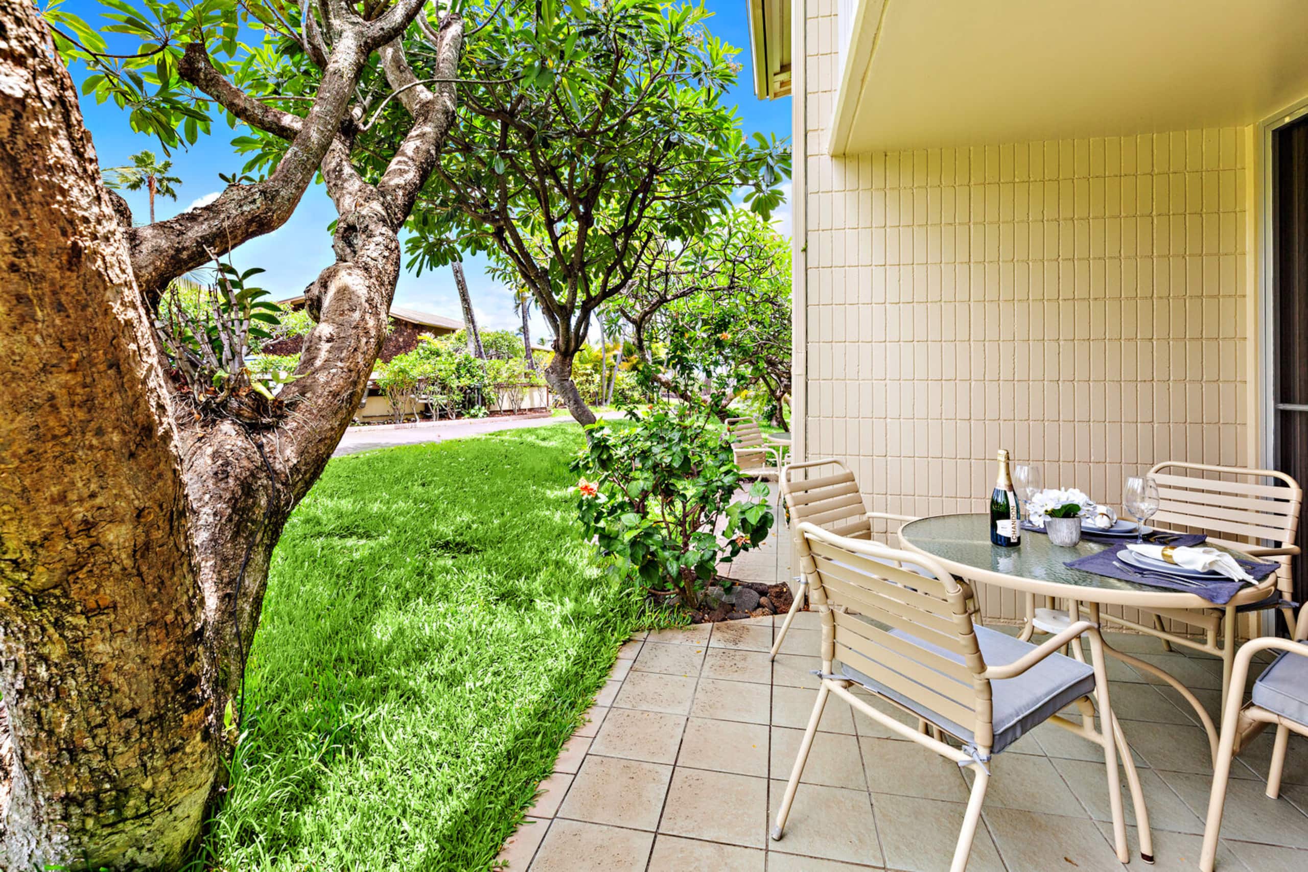 Condo in Lahaina · ★4.82 · 1 bedroom · 1 bed · 1 private bath - Image 20