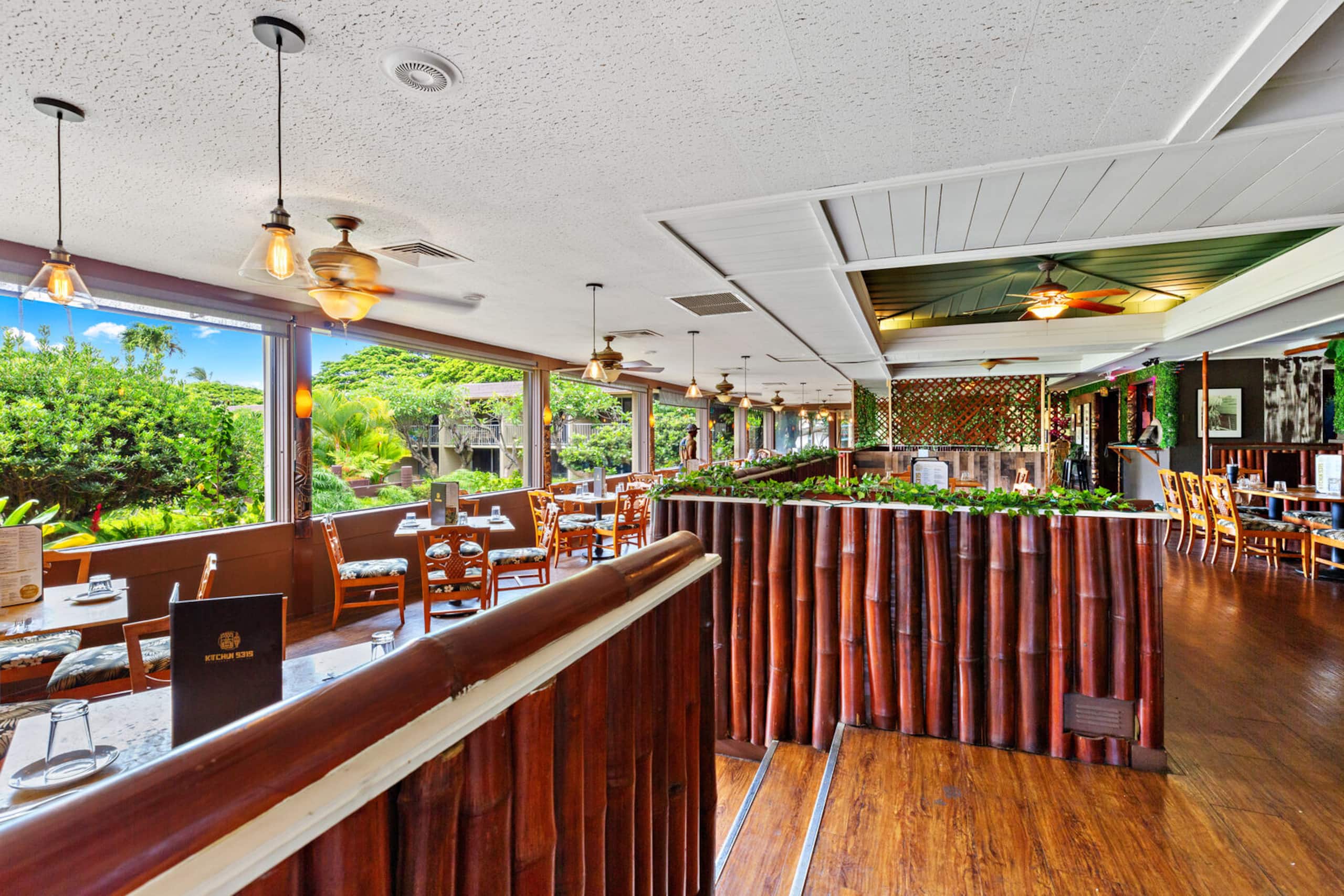 Condo in Lahaina · ★4.82 · 1 bedroom · 1 bed · 1 private bath - Image 35