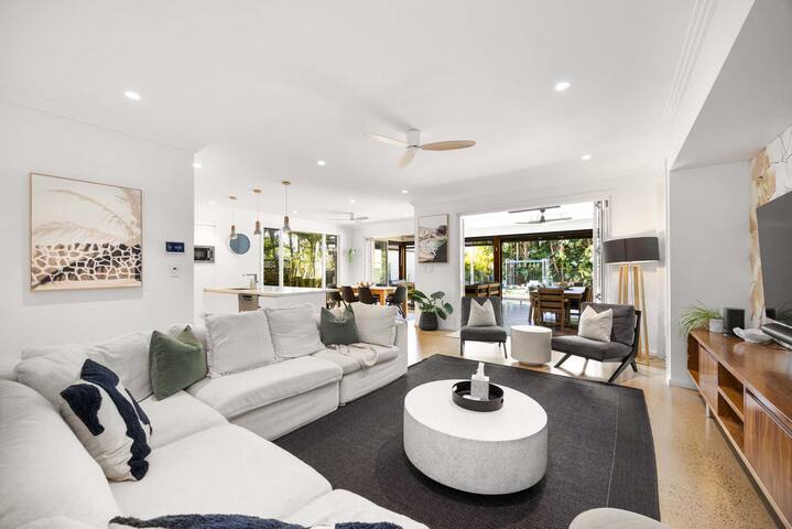 Golden Beach Luxury for Families gallery image 3