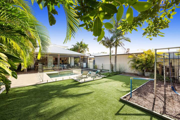 Golden Beach Luxury for Families gallery image 4