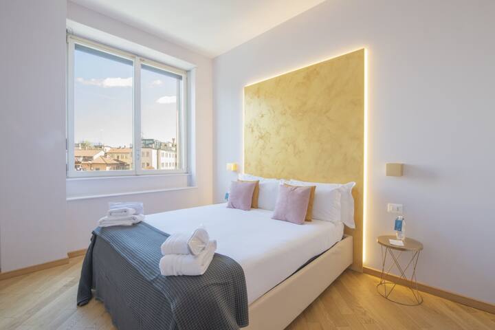 Sweett | Torre Velasca III gallery image 3