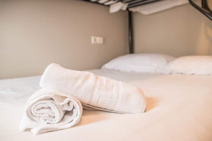 Habitación 2