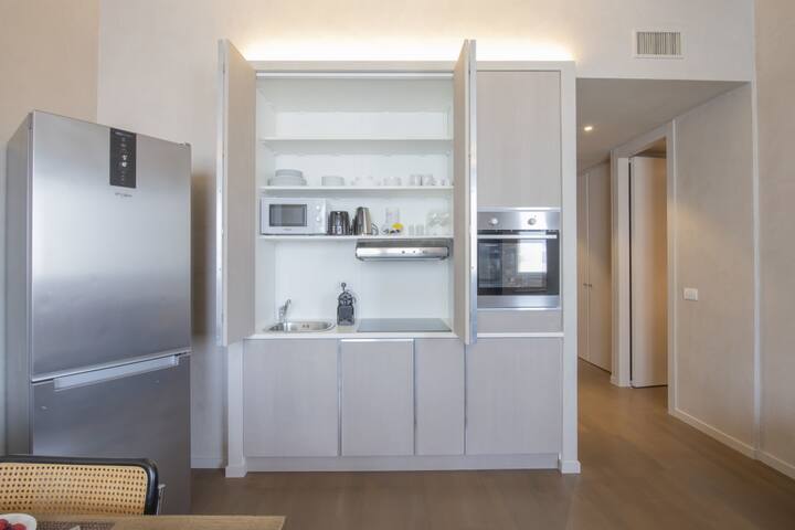 Sweett | Torre Velasca VI gallery image 4