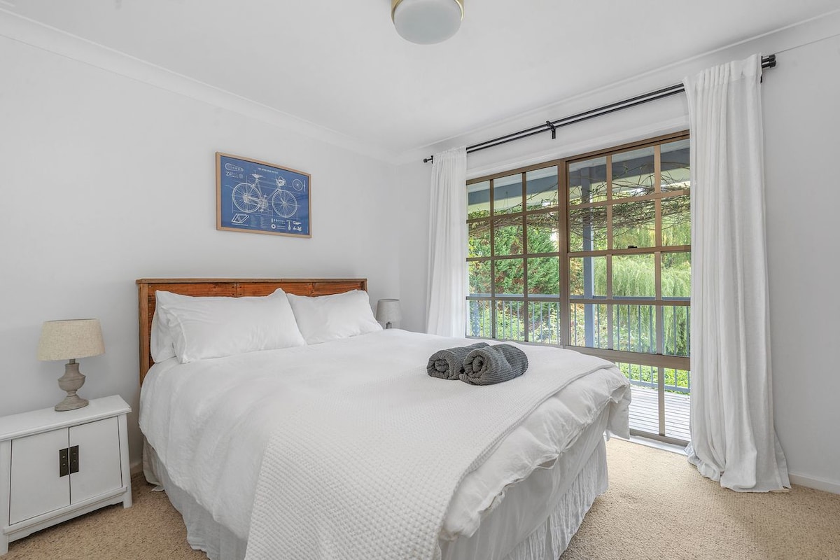 Спална соба 2