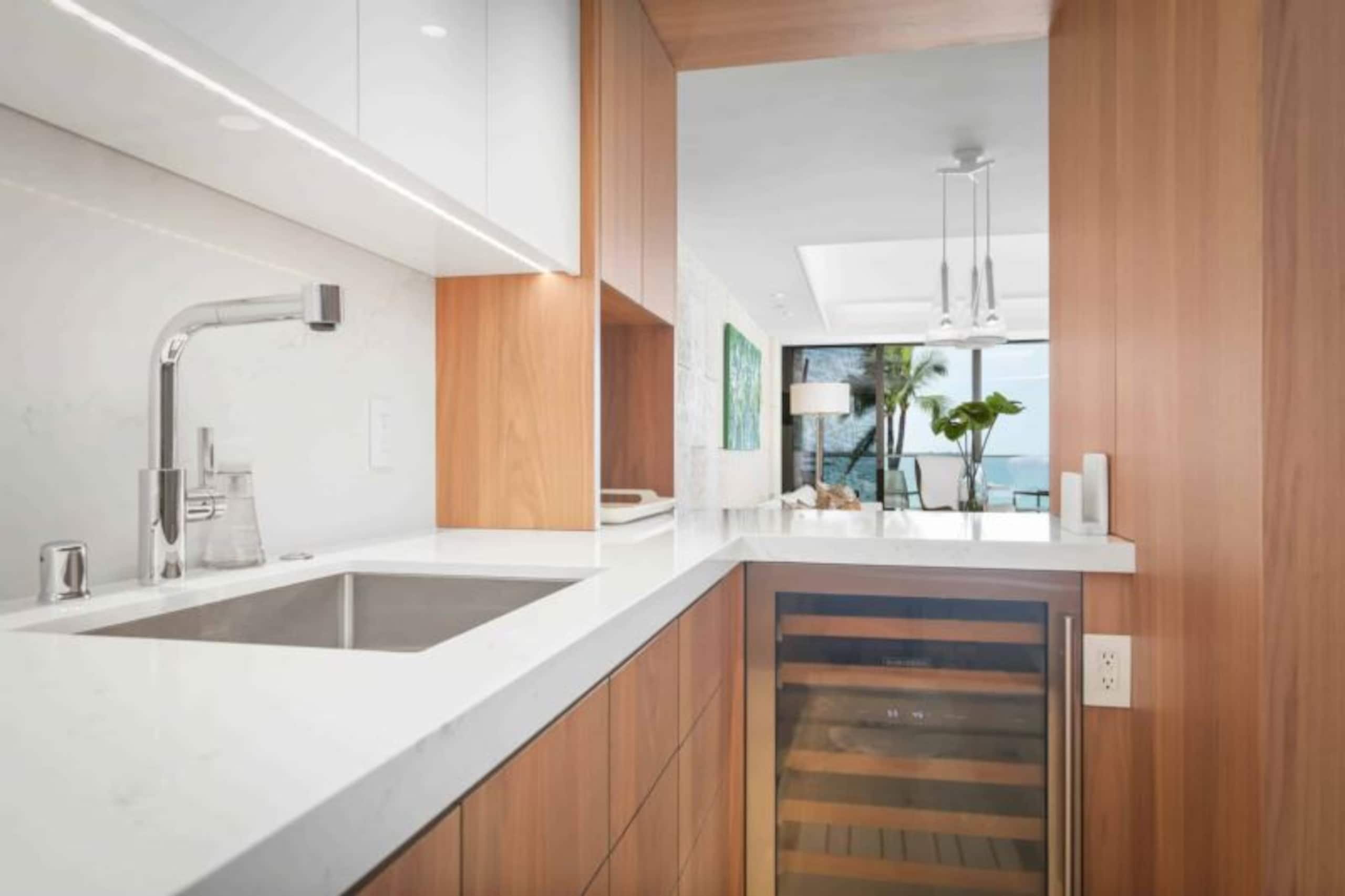 Condo in Waimea · ★5.0 · 2 bedrooms · 4 beds · 2 baths - Image 9