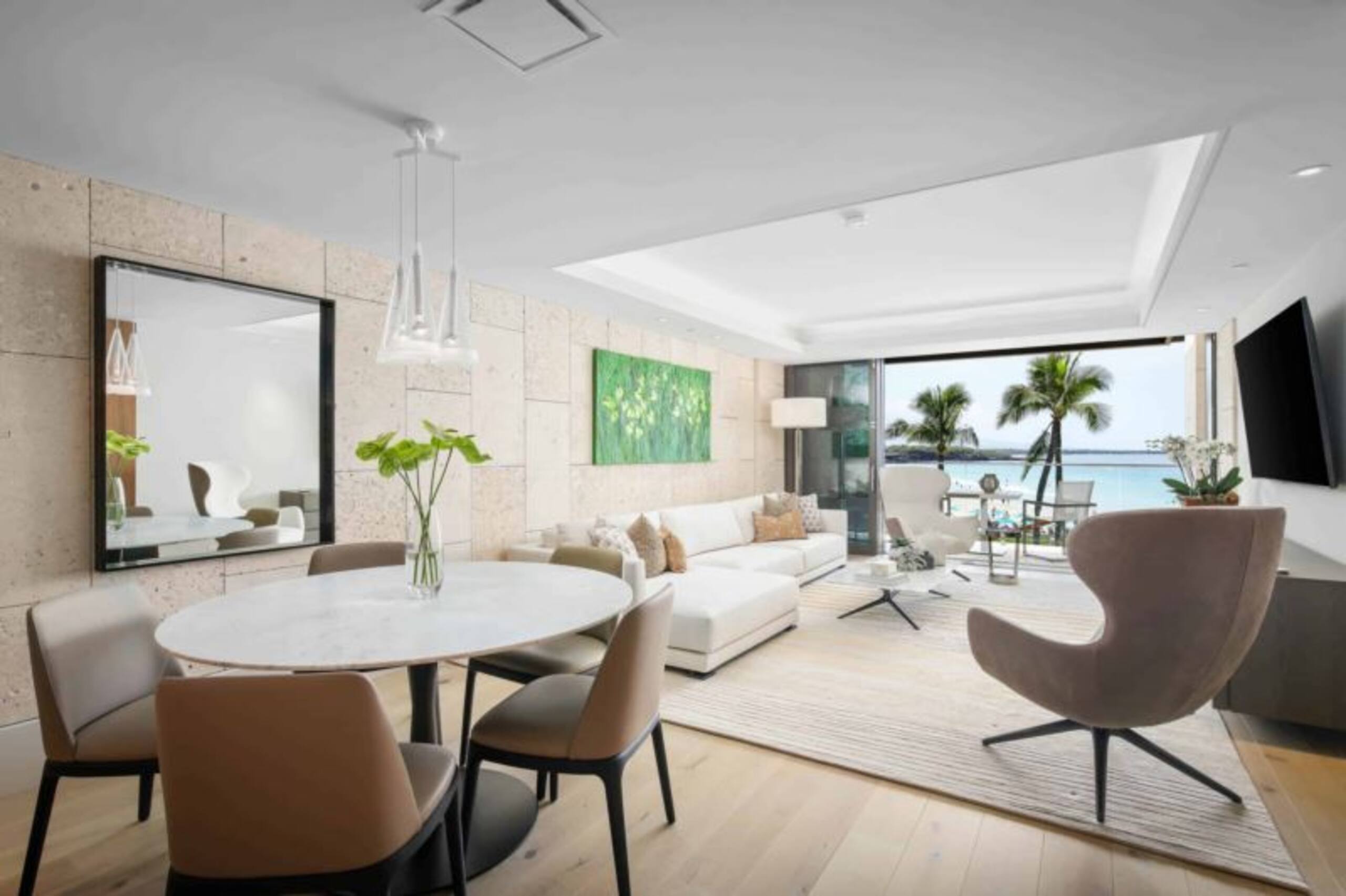 Condo in Waimea · ★5.0 · 2 bedrooms · 4 beds · 2 baths - Image 6