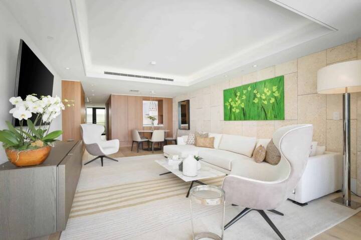 Hapuna Beach Residence A24 gallery image 5