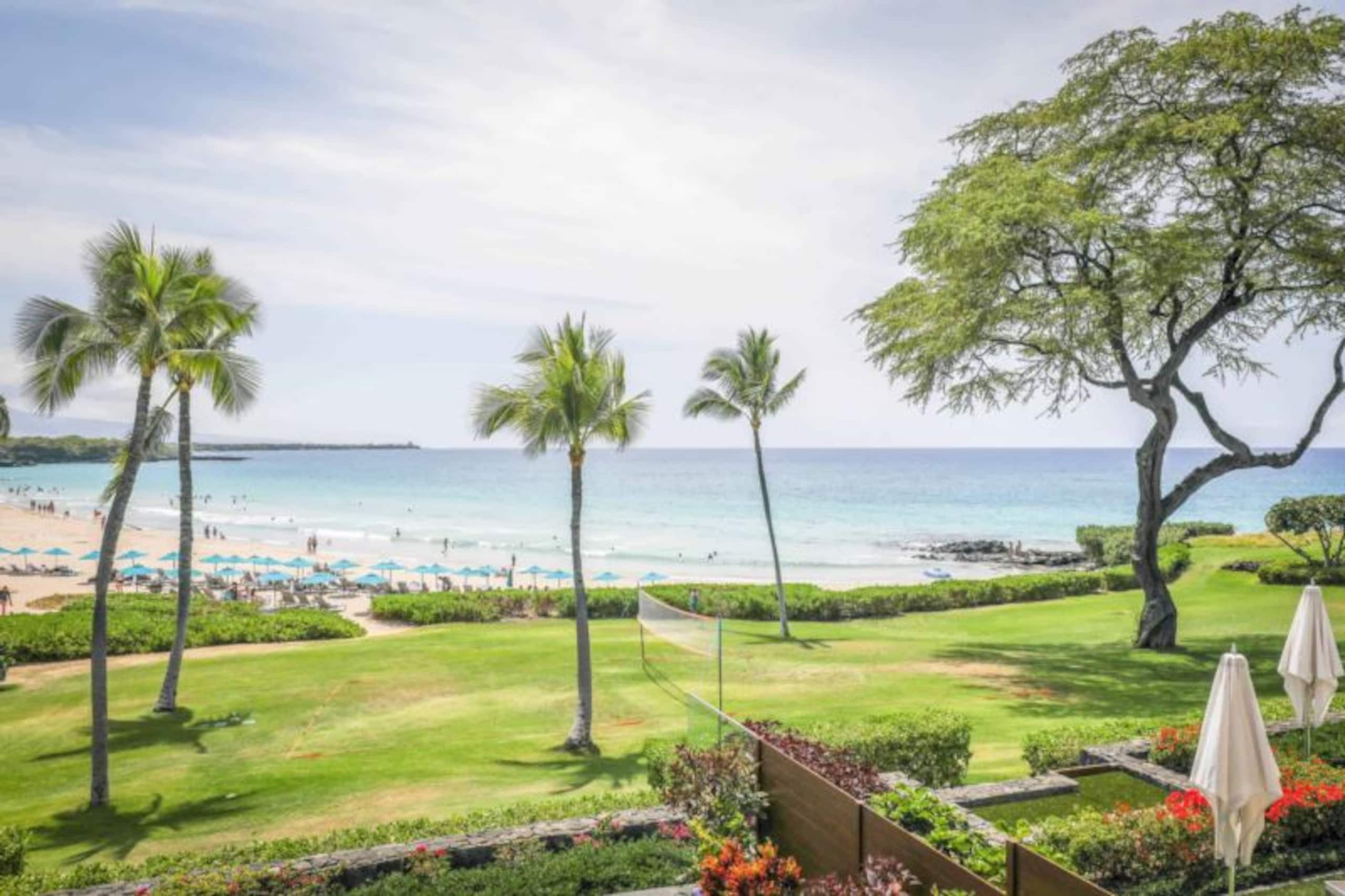 Condo in Waimea · ★5.0 · 2 bedrooms · 4 beds · 2 baths - Image 12