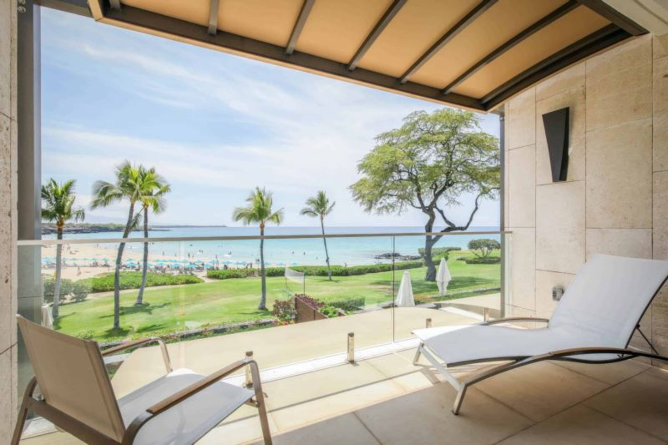 Condo in Waimea · ★5.0 · 2 bedrooms · 4 beds · 2 baths - Image 11