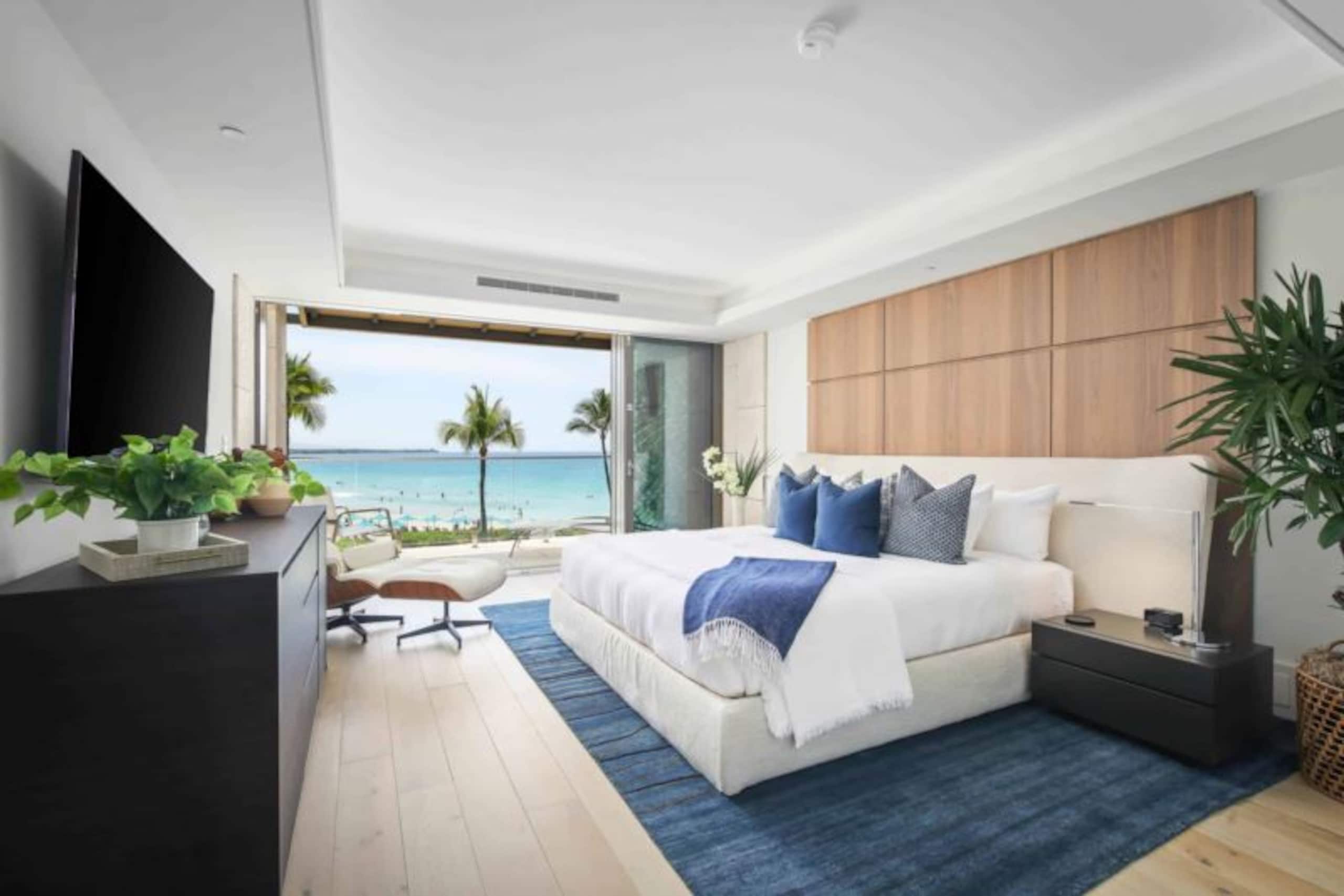 Condo in Waimea · ★5.0 · 2 bedrooms · 4 beds · 2 baths - Image 13