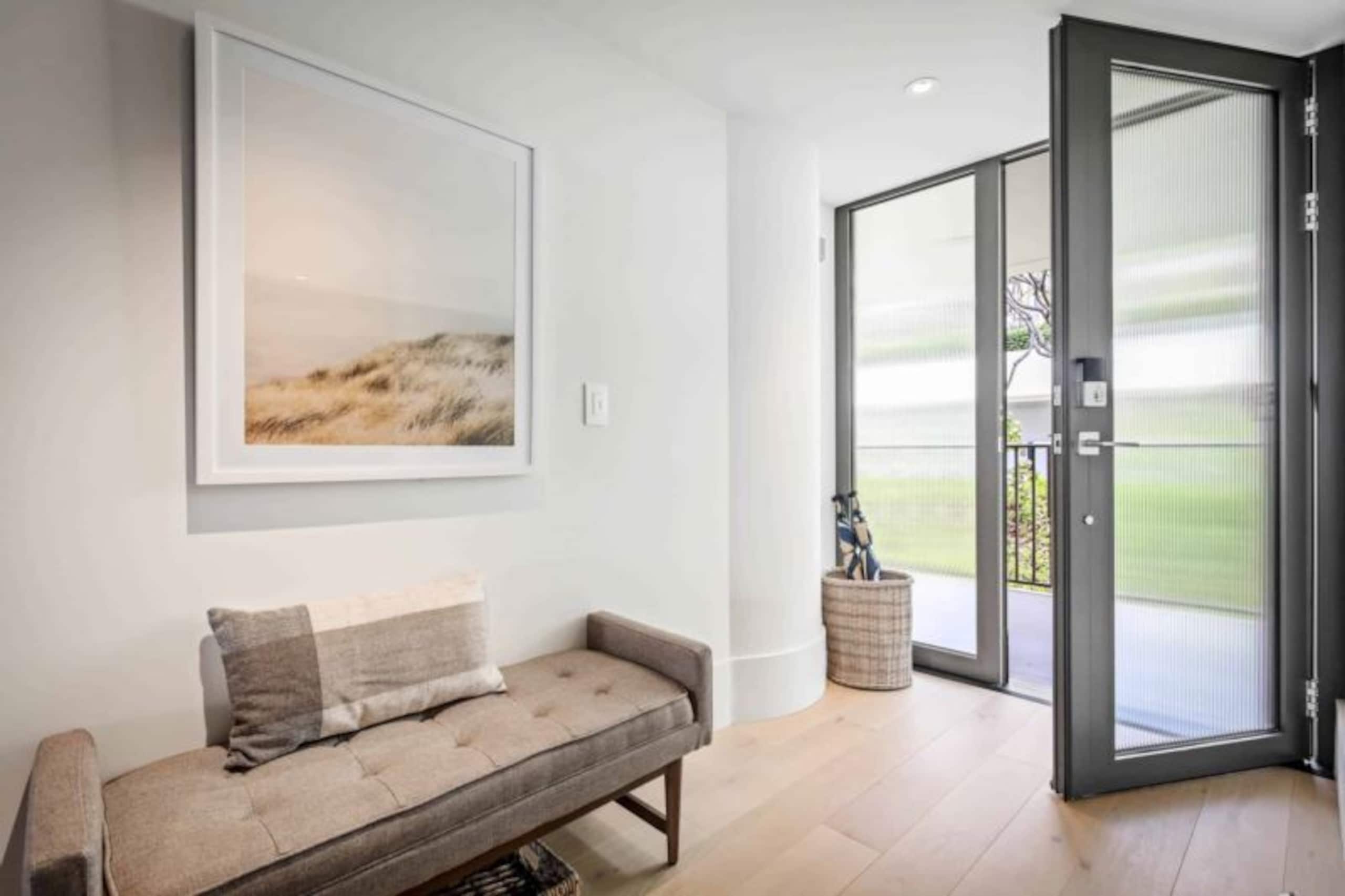 Condo in Waimea · ★5.0 · 2 bedrooms · 4 beds · 2 baths - Image 23
