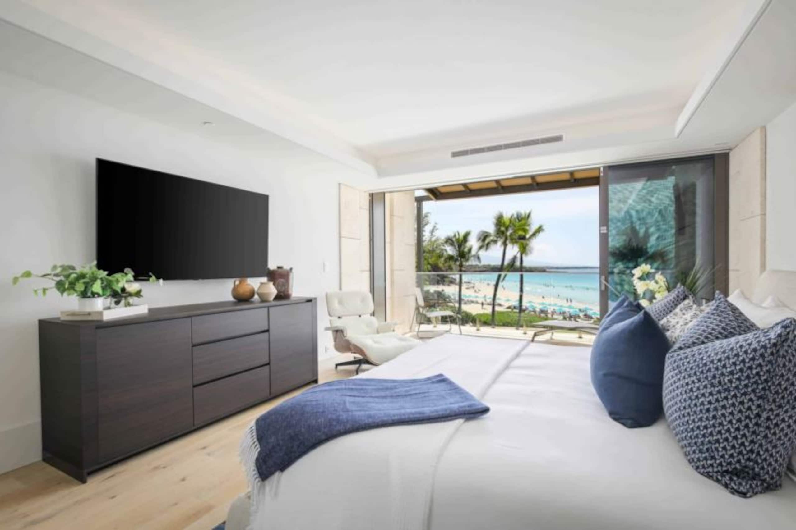 Condo in Waimea · ★5.0 · 2 bedrooms · 4 beds · 2 baths - Image 14