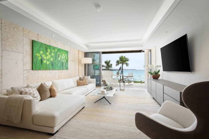 Hapuna Beach Residence A24 gallery image 2