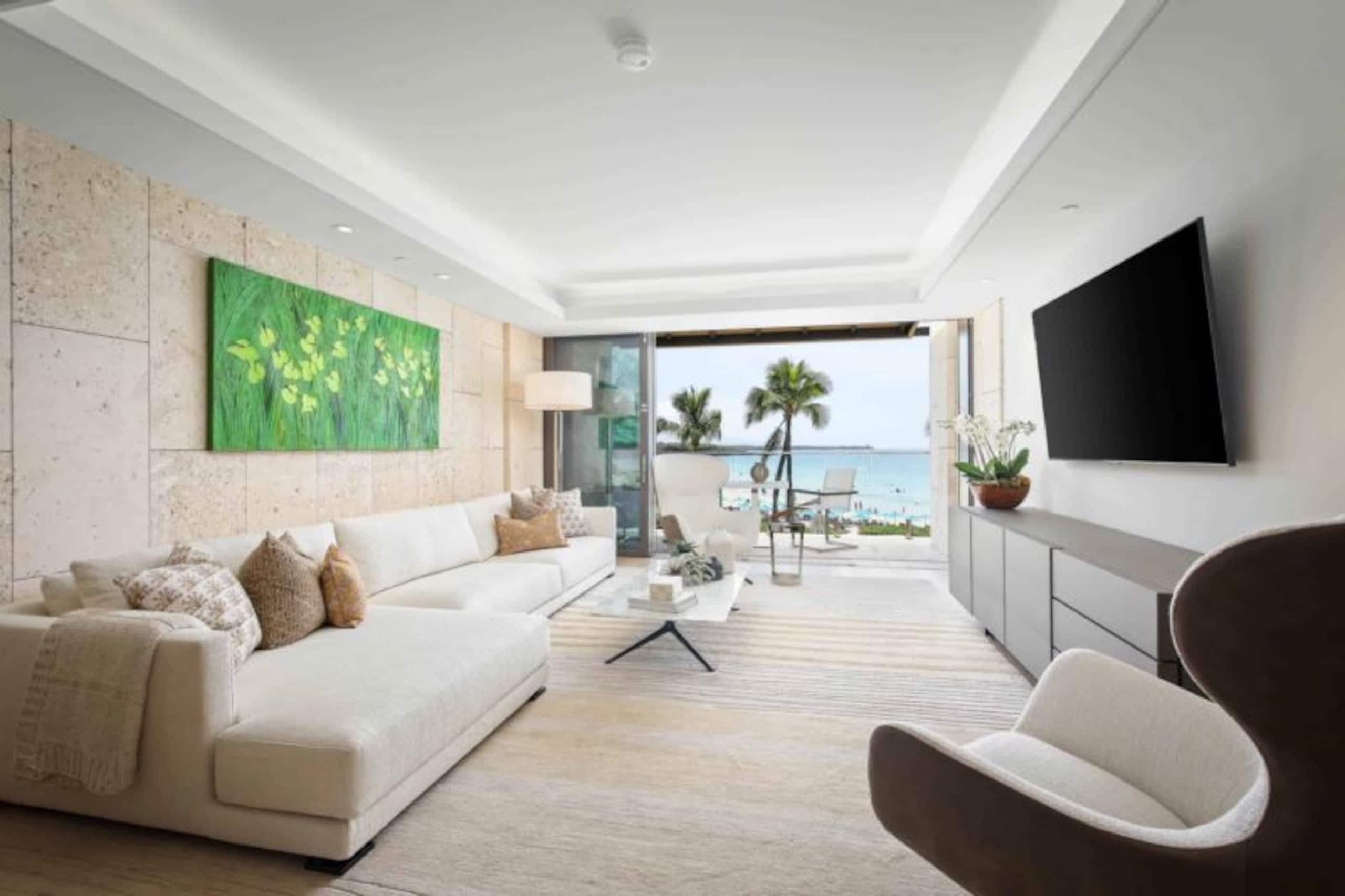 Condo in Waimea · ★5.0 · 2 bedrooms · 4 beds · 2 baths - Image 2