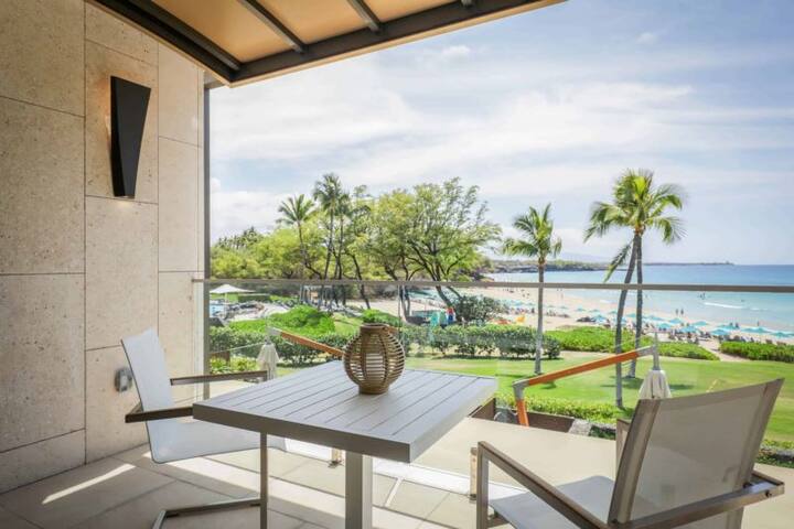 Hapuna Beach Residence A24 gallery image 3