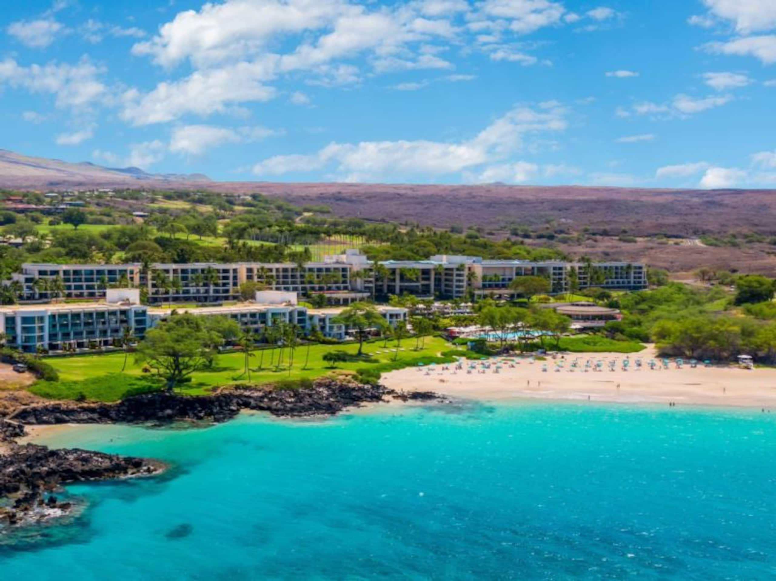 Condo in Waimea · ★5.0 · 2 bedrooms · 4 beds · 2 baths - Image 25