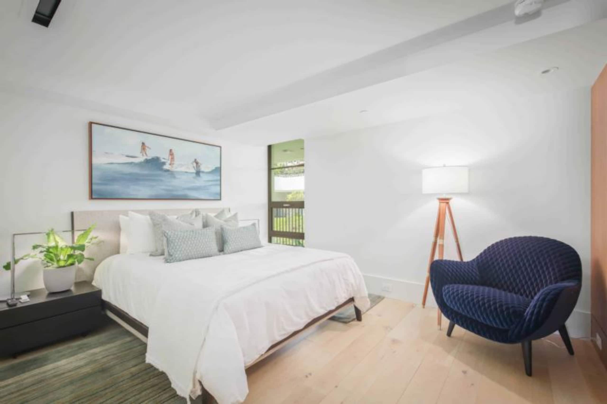 Condo in Waimea · ★5.0 · 2 bedrooms · 4 beds · 2 baths - Image 17