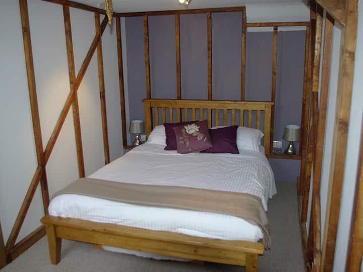 Fishing Lakes Holiday Rentals & Homes Banbury, United Kingdom Airbnb