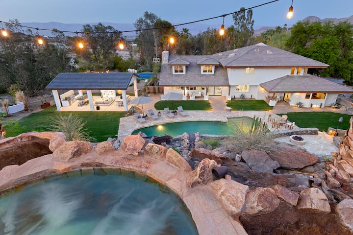 TRAVLR Vacation Home managed Airbnb listing 2