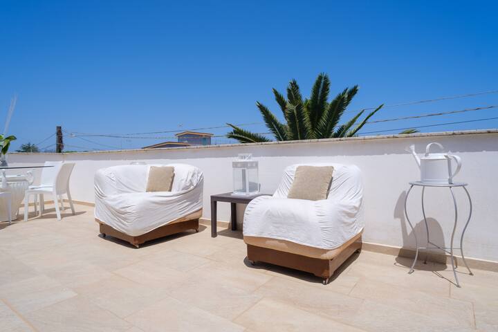 Villa Scoglio gallery image 4