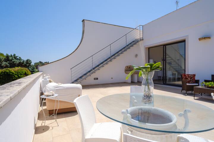 Villa Scoglio gallery image 5